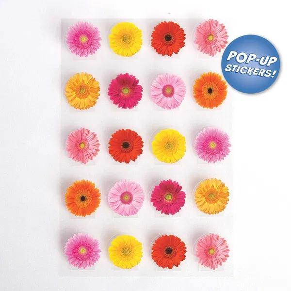 555-0189 Product Image 1