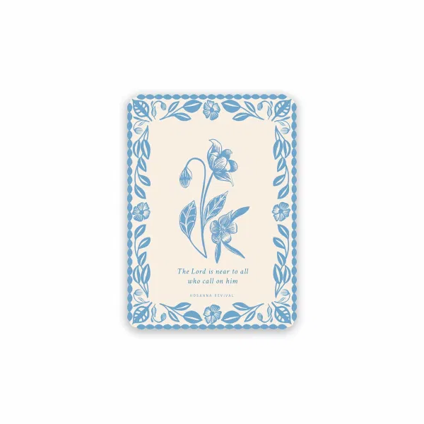 555-0190 Product Image 1