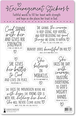 555-1000 Product Image 1