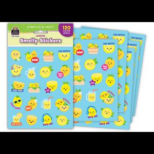 555-1004 Product Image 1