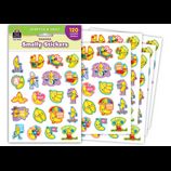 555-1008 Product Image 1