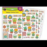 555-1017 Product Image 1