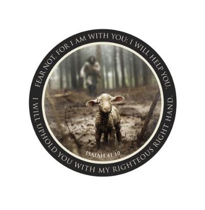 555-1020 Product Image 1