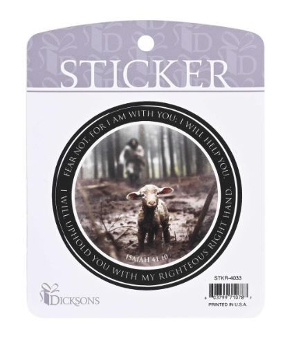 555-1020 Product Image 2