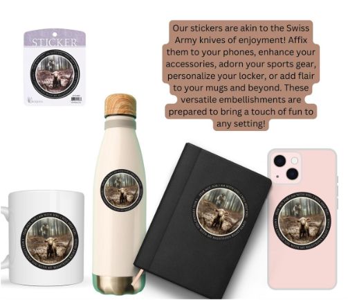 555-1020 Product Image 3