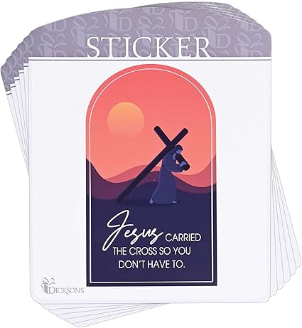 555-1021 Product Image 1