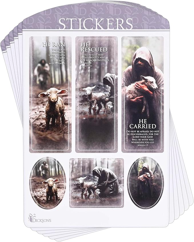 555-1024 Product Image 1