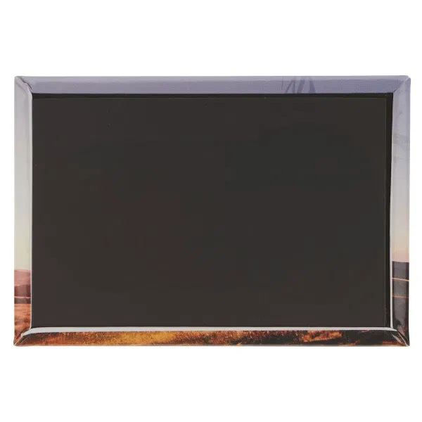 555-1025 Product Image 2