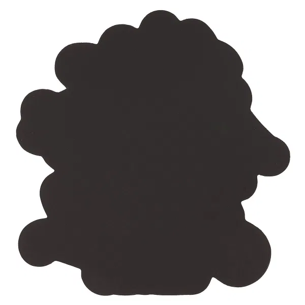 555-1026 Product Image 2