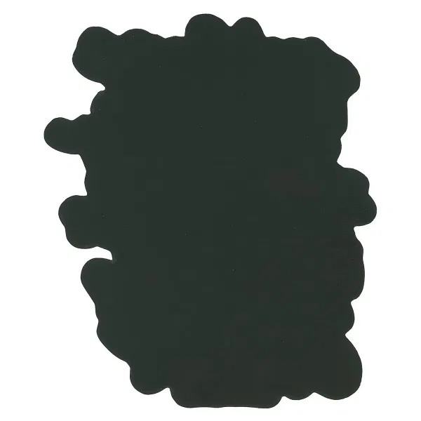 555-1027 Product Image 2