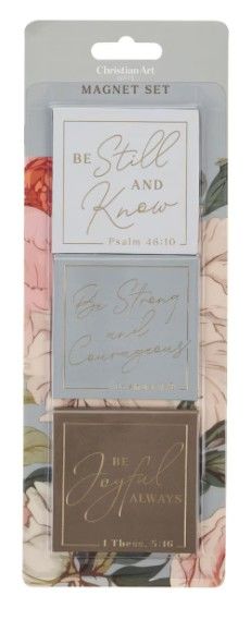 555-1029 Product Image 1