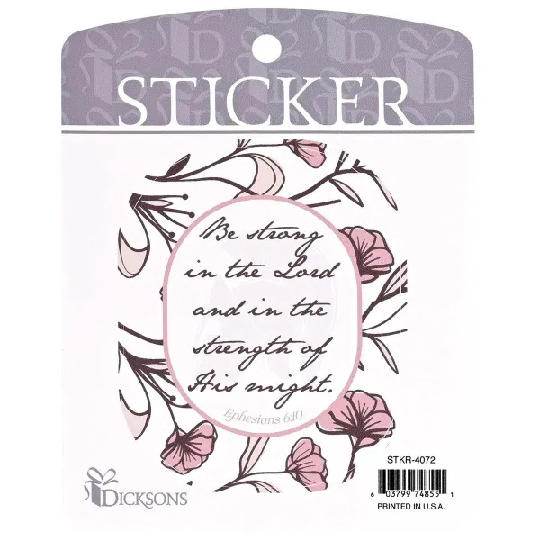 555-1032 Product Image 1