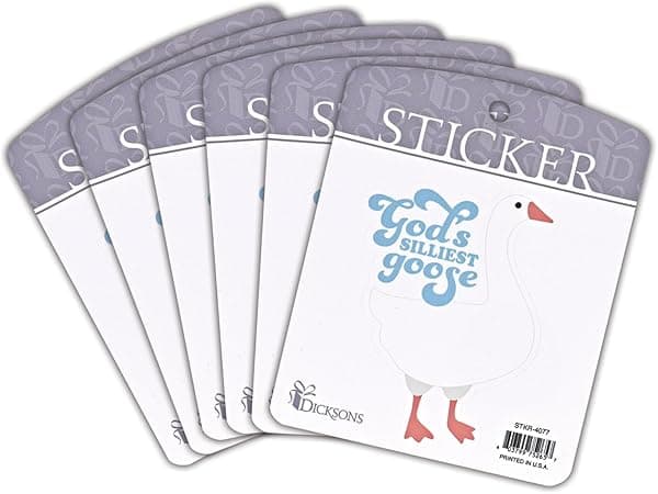 555-1033 Product Image 1