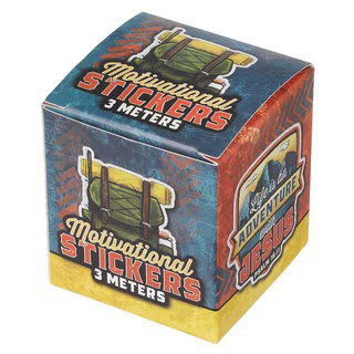 555-1045 Product Image 1