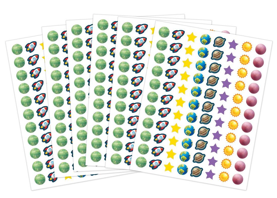 Product 555-1048 - View 4 555-1048 Product Image 4