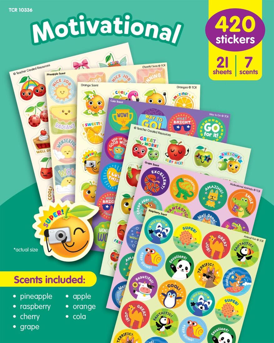 555-1056 Product Image 1