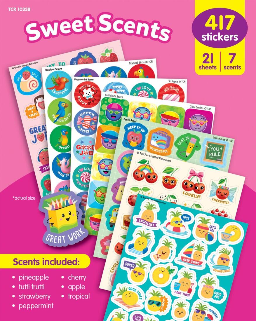 555-1058 Product Image 1