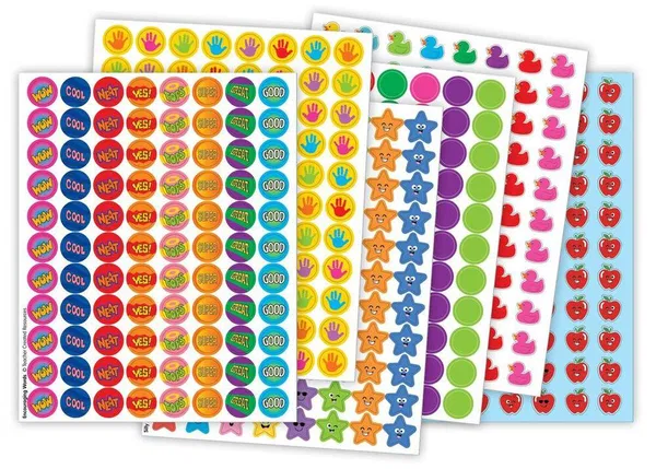 555-1064 Product Image 2
