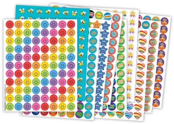 555-1066 Product Image 2