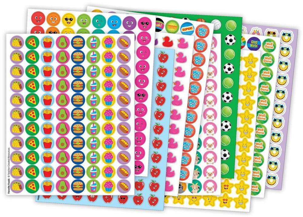 Product 555-1069 - View 2 555-1069 Product Image 2