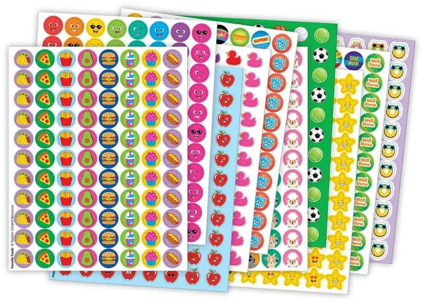 555-1069 Product Image 2