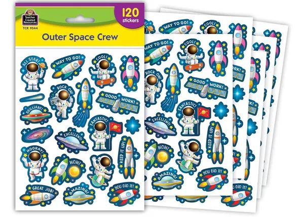 555-1074 Product Image 1