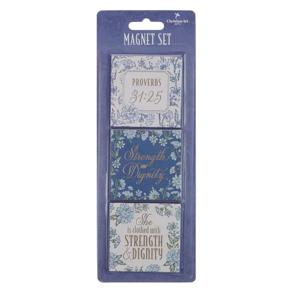 555-1083 Product Image 1