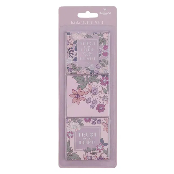 555-1084 Product Image 1
