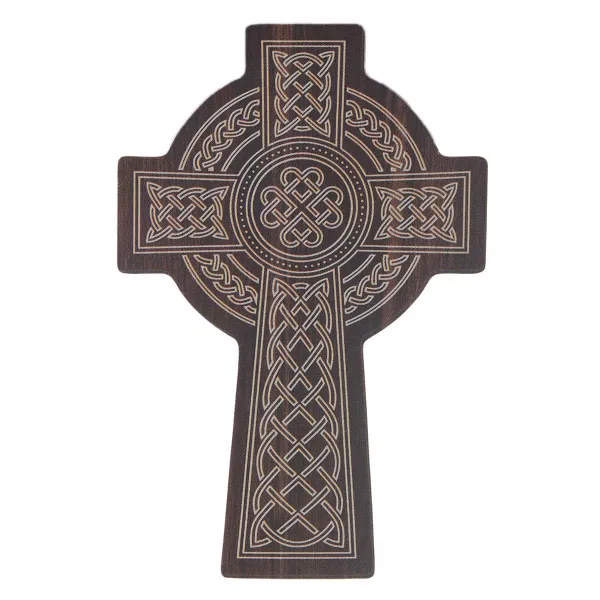 555-1085 Product Image 1