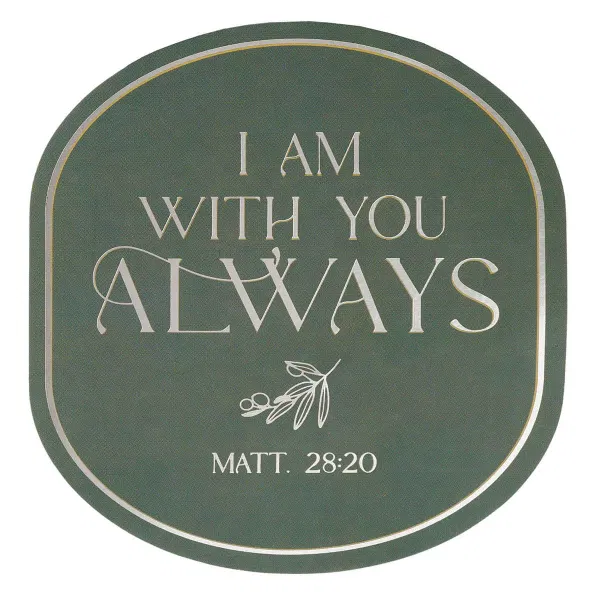 555-1088 Product Image 1
