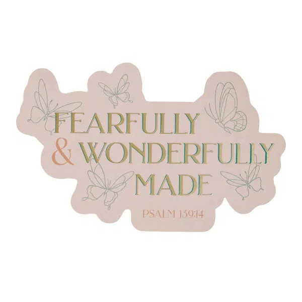 555-1099 Product Image 1
