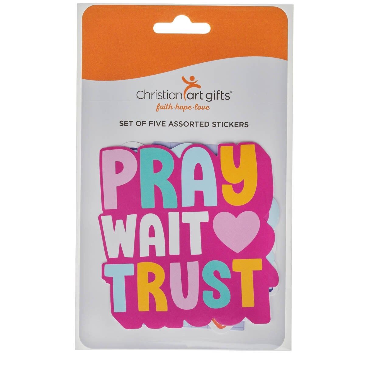 555-2140 Product Image 1