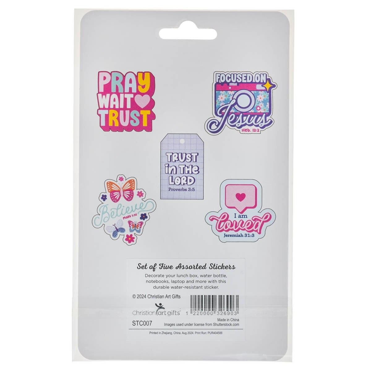 555-2140 Product Image 2