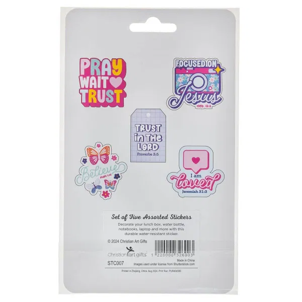 555-2140 Product Image 2