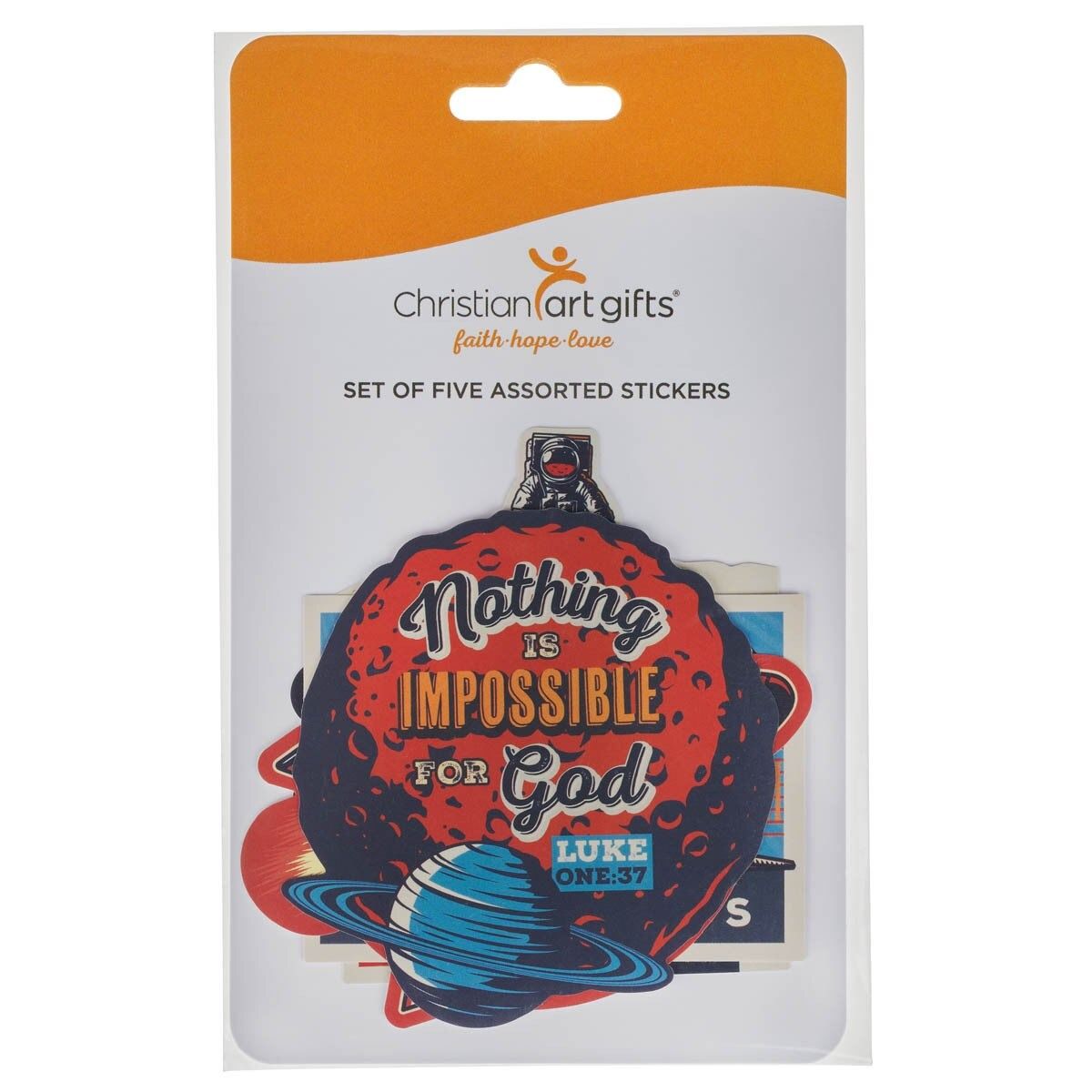 555-2141 Product Image 1