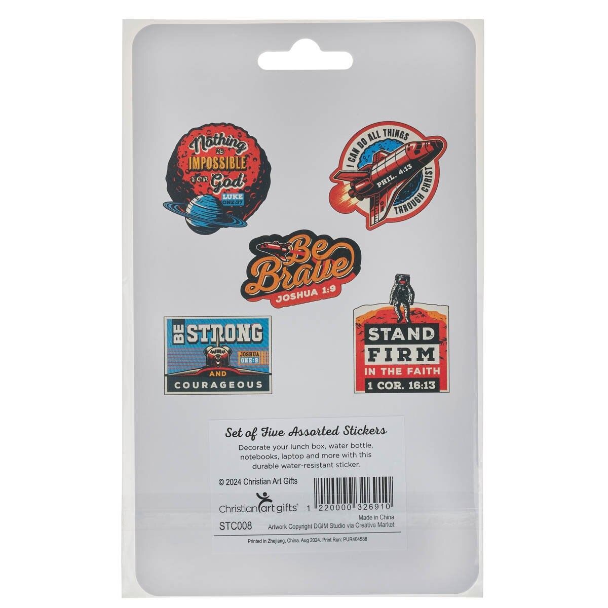 555-2141 Product Image 2