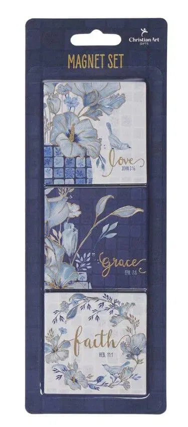 555-2144 Product Image 1