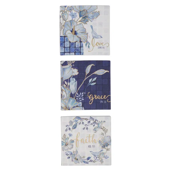 555-2144 Product Image 2