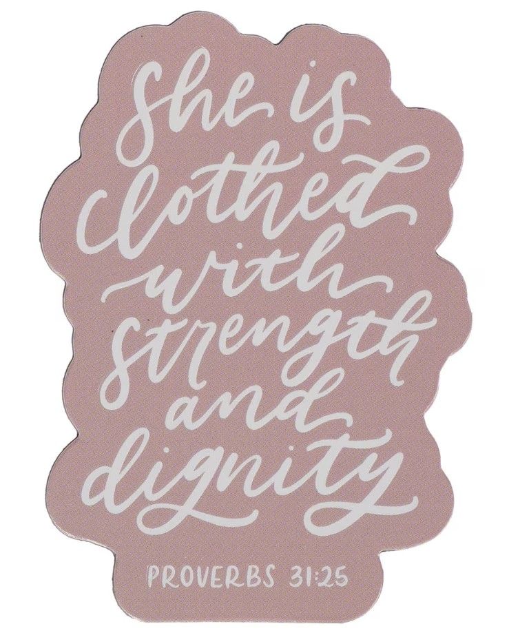 555-2146 Product Image 1