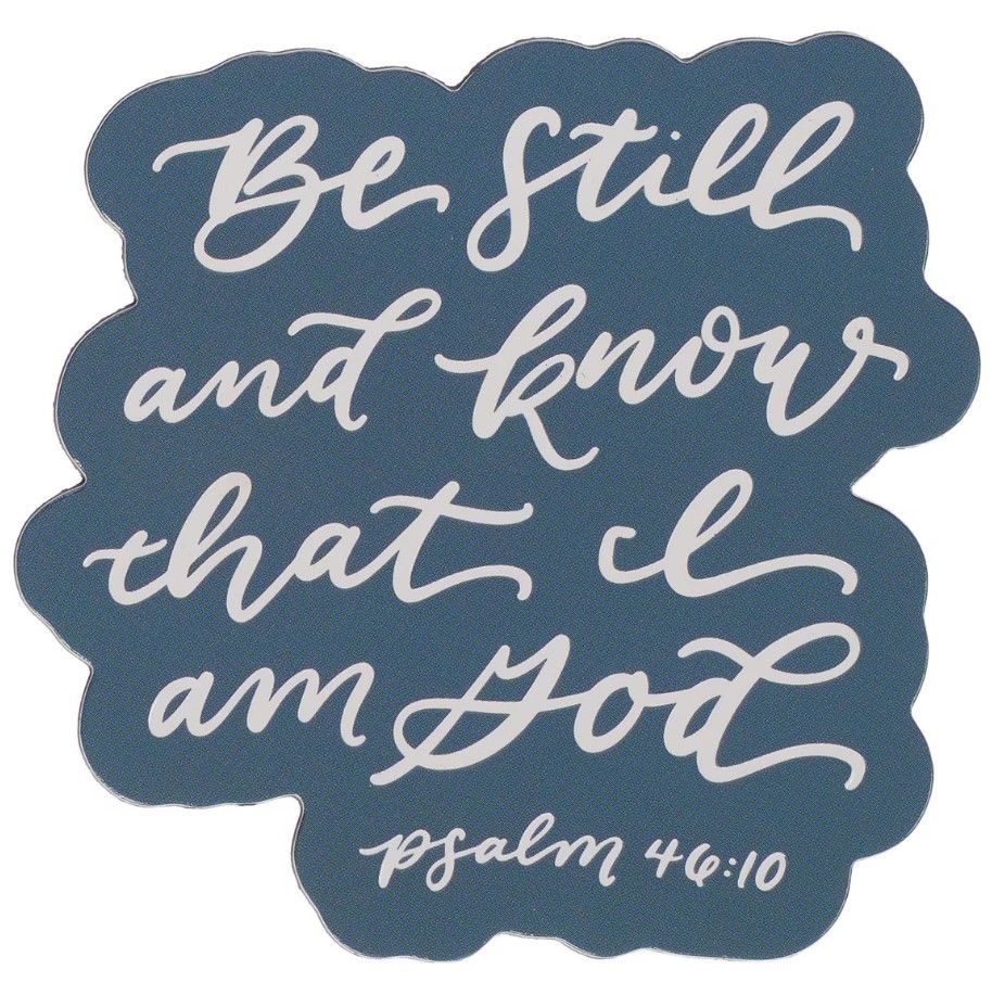 555-2147 Product Image 1