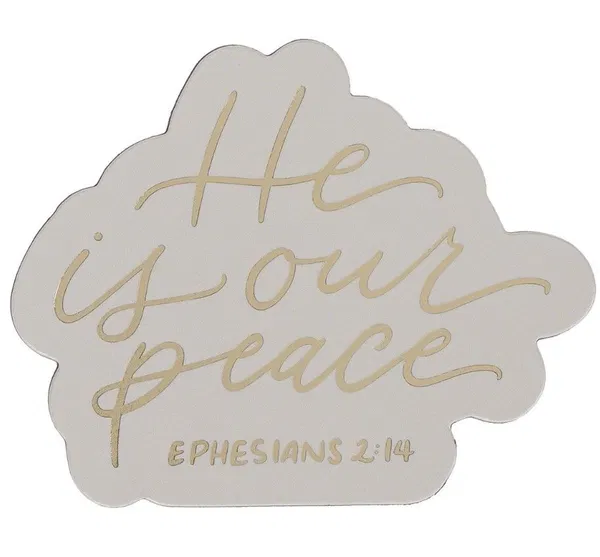 555-2148 Product Image 1