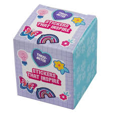 555-2149 Product Image 1