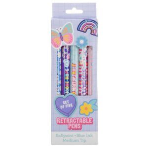 555-2151 Product Image 1