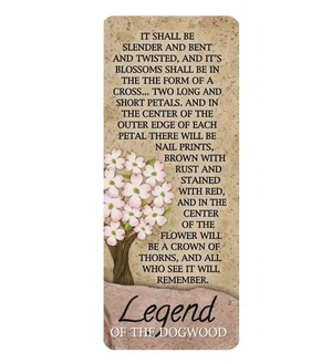 Pocketcard Christ is Risen