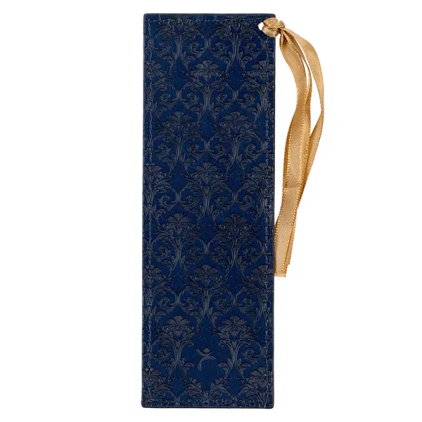 560-0037 Product Image 2