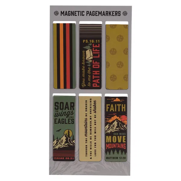 560-0038 Product Image 1