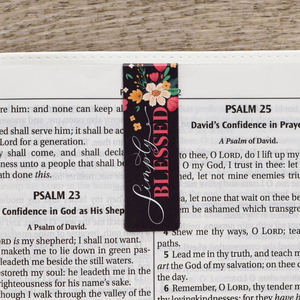 560-0040 Product Image 3