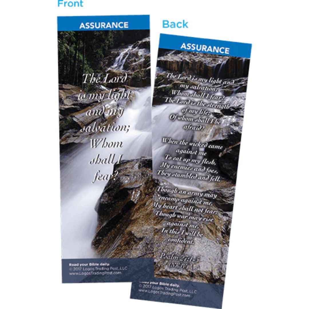 560-0058 Product Image 1