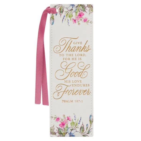 560-0061 Product Image 1