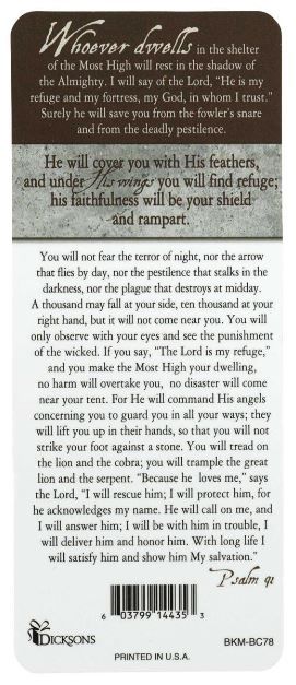 560-0065 Product Image 2